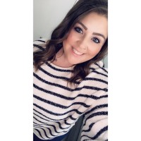 Kelsey Gibson