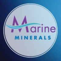 Marine Minerals
