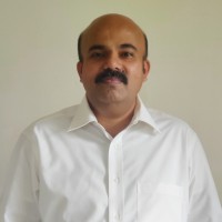 Sharana Gouda Patil