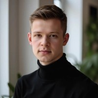 Michael Peters