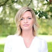 Helen Sandblom