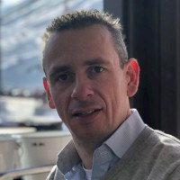 Sjoerd Kirkels