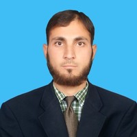 Fahad Zia