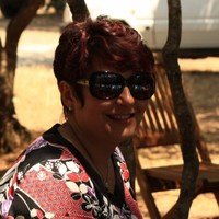 Fabiana Marcia