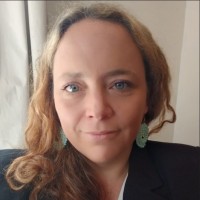 Isabel Margarita Herrera León