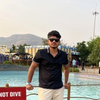 BALU ADAMANE