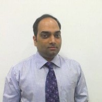 Chetan Lad