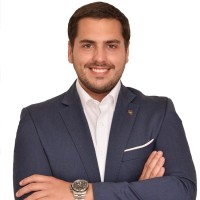 Ricardo Pires