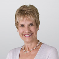 Kathy Molhem