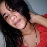 Mary Mendoza