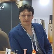 Lorenzo Tamayo