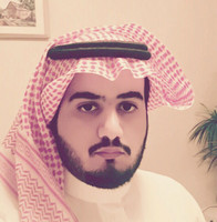 Faisal Senan