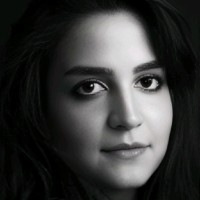 Ameneh Ebadi
