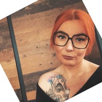 Laura Joneitis