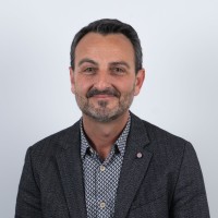 Enric Mas de Cereceda