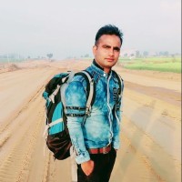 MD Taheer