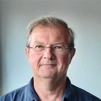 Bert Vanhulle