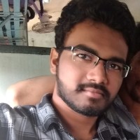 Naramala Anil