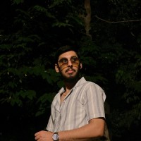 Ashir (Mathew) Sheikh