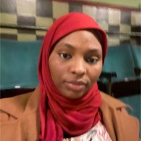 Salma Ahmad Ahmad