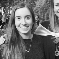 Tahlia Hodgson