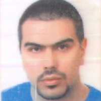 Mario Čular