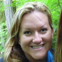 Sharon Down