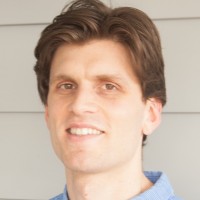 Jacob Vuk