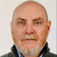 Luca Sabino