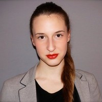 Otilia P.