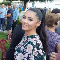 Ana Ramljak