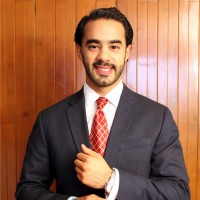 Carlos Manuel Lamadrid