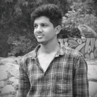 Sundar Mathi