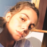 Flavia Satolli