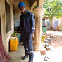Duruji Chibuike