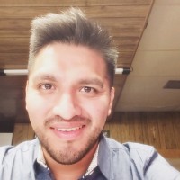 Jorge Hernandez