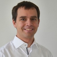 Bernhard Wyss