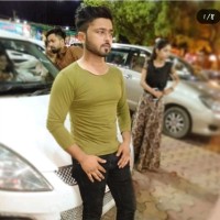 Asim Azad