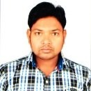 Mukundadev Majhi