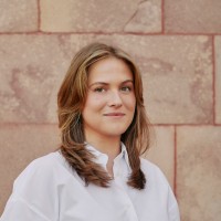Fredrika Olbers
