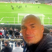 Danilo Tossut