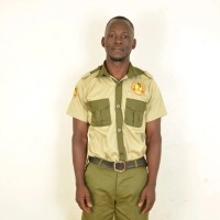 Biri Shamiru