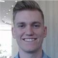 Ryan Rademeyer