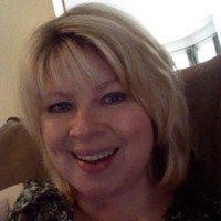 Dianne C. Frazier