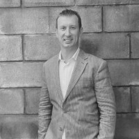 Adrian Marks