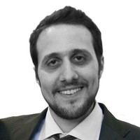 Andrea Mezzanzanica