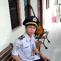 Edi Galla