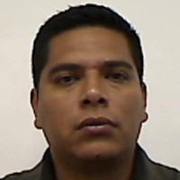 Ramiro Sanchez
