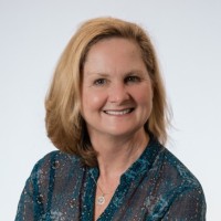 Stacey Wooden