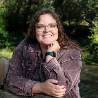 Jessica Sailer-Dalton